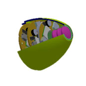 Laser Seeker